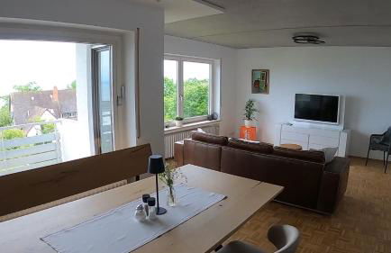 Casa Seeblick - Foto 20