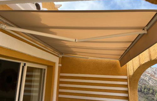 Palmeras Home Moraira - Foto 18