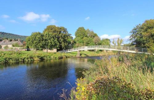 2 Bed in Morpeth oc-89502 - Foto 22