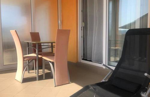 Villa Mirco - Photo 74