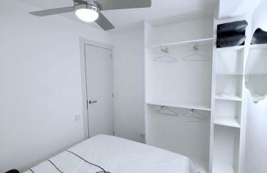 Navasa 2 3F - Foto 8