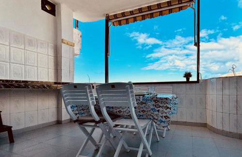 Un Mar Azul que Brilla - Foto 21