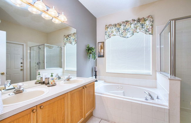 3BR 2BA Home in Windsor Palms by CV-8168 - Photo 27