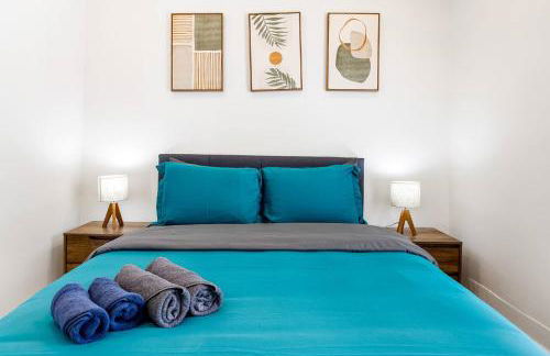 Adorable Pasadena Bungalow - Foto 9