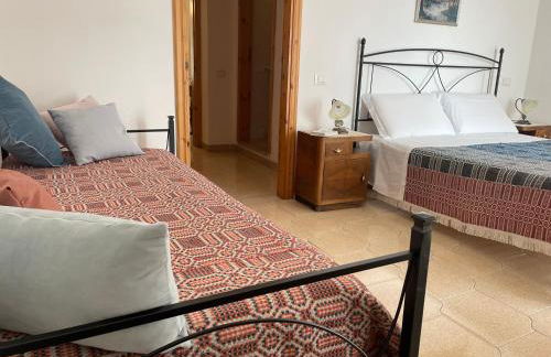 Residence Belvedere - Foto 76