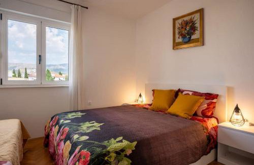 Rooftop Li -New, modern, city center - Foto 15