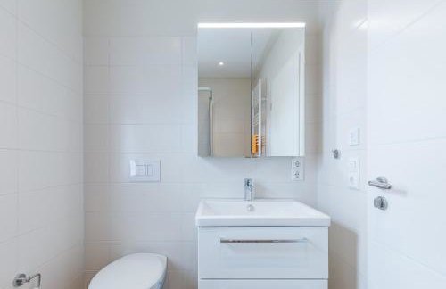 Ferienhaus "Am Klützer Bach" - Foto 10
