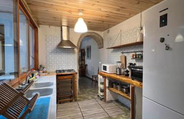 Casa Rural Única en Xàtiva - Foto 16