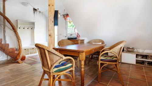 Landhaus Peenemünde - Foto 4