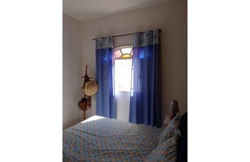 FAMILY Conheça Cabo Frio e Arraial do Cabo. - Foto 15