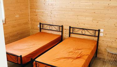 chalet des Illes HOKKAIDO IIIIII - Foto 4