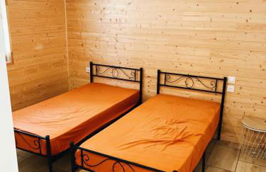 Chaletdesilles MAYOTTE IIIII - Foto 6