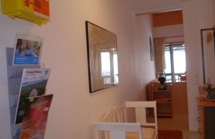 Ferienwohnung Bodenmais am Silberberg - Photo 18