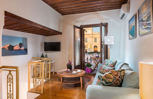 Casa Irene - Foto 15