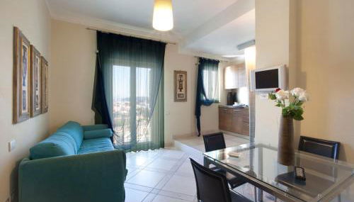 Posidonia Residence - Photo 4