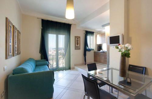 Posidonia Residence - Photo 4