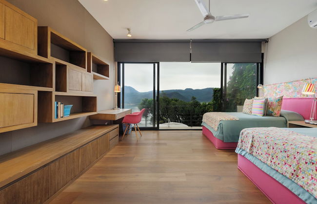 Las Abejas - Foto 10