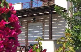 ilyda Residence apts - Foto 6