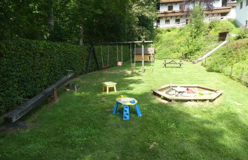 Dreiländereck 403 mit Sauna und Hallenbad - Foto 28