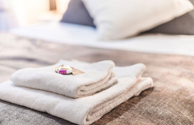 The Seagull Hermanus - Foto 36