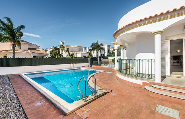 Nanna Lote 33 - Foto 41