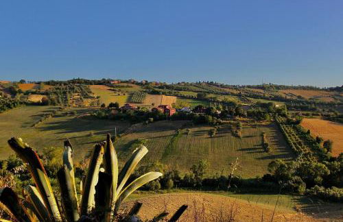 country house pecora nera - Foto 30