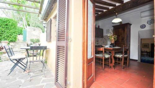 Il Terrazzino di Rosi, un angolo di paradiso - Foto 4