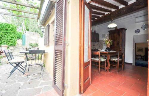 Il Terrazzino di Rosi, un angolo di paradiso - Foto 4