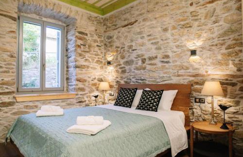 Archontiko Epirus 1 - Foto 22