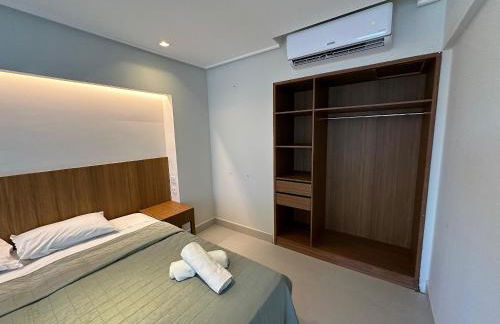 Interatlântico by Qavi - Foto 58