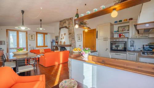 AffittaSardegna-Casa Li Feruli - Foto 5