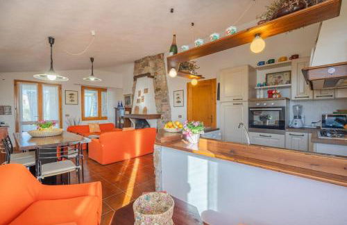 AffittaSardegna-Casa Li Feruli - Foto 5