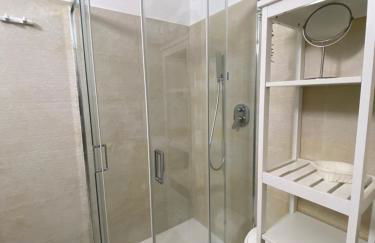 Torre dei Corsari APPARTAMENTO CON GIARDINO VISTA MARE - Foto 8