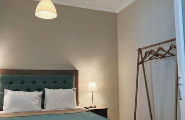 Ktima Papaoikonomou 2 - Foto 7