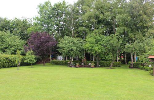 Ferienwohnung Drieling_ 85091 - Foto 16