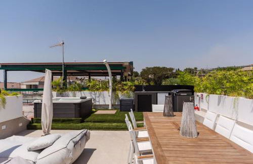 Tropicalia Suites by Wonderful Italy - Foto 11