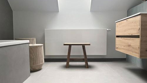 Himmel & Holz - Foto 2