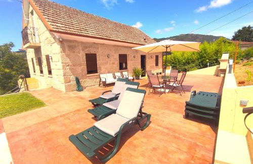 Casa A mi Vera - Foto 26