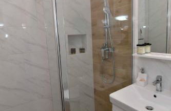 Apartman Leona - Photo 24