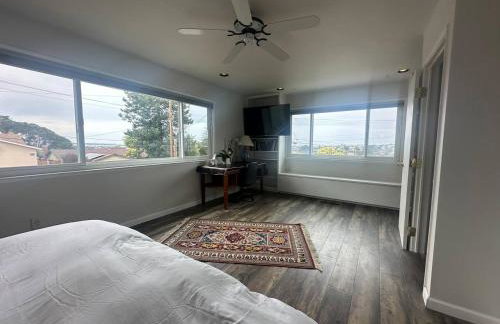 Monterey Bay Escape - Foto 27