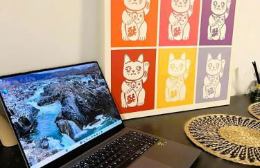 4 En-Suite Rooms-Walk to Warwick Hospital-Ideal for Professionals & Contractors - Foto 11