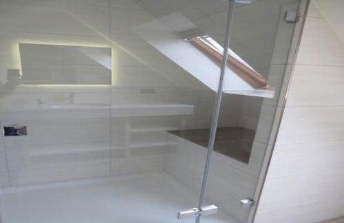 Ferienhaus Sturmfrei auf Fehmarn - Foto 16