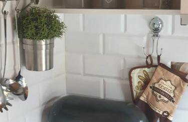 Domek A 133 Caffe Latte- Kaszubska Ostoja - Foto 25