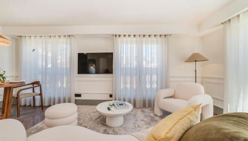 Hygge House Downtown - Photo 2