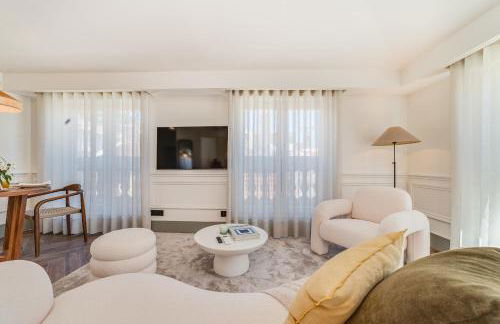 Hygge House Downtown - Photo 2