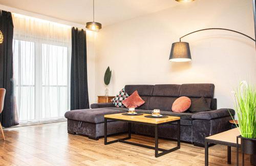 Schneidemühl Premium Apartments - Foto 9