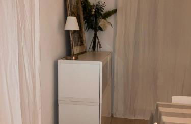 ROSSENA HOME tranquillo appartamento, con giardino, vicino al centro ed all'Ospedale Santa Maria Nuova SMN - Foto 63