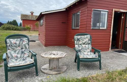 SQ The-Crab-Shack - Foto 16