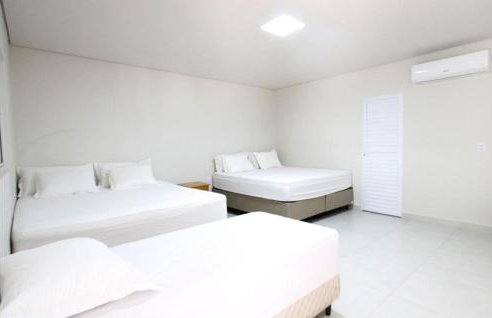 Rancho Nossa Senhora Aparecida - Photo 38