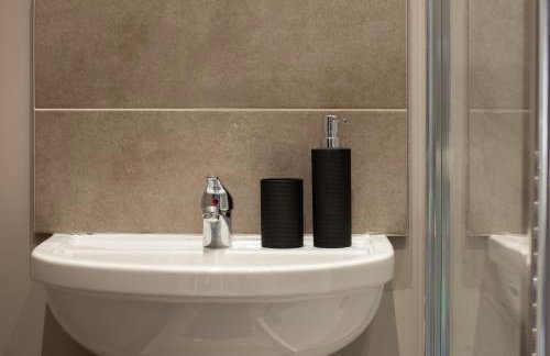 Crown Street Aparthotel 2 - Foto 12